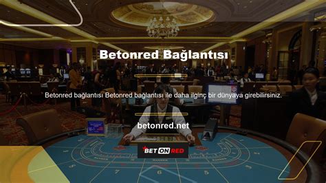Betmarlo Altyapı Kaydı